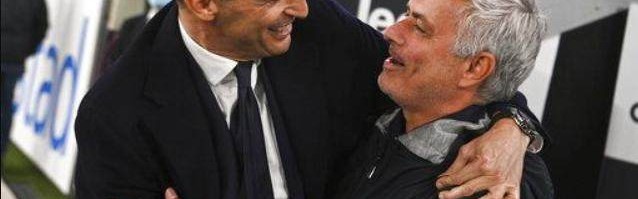 开云体育下载-梁熙明：“超玄大师”阿莱格里反足球反常识的胜利