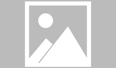 开云体育下载-右路防守问题大 拜仁遭遇失利德甲争冠悬念再起？