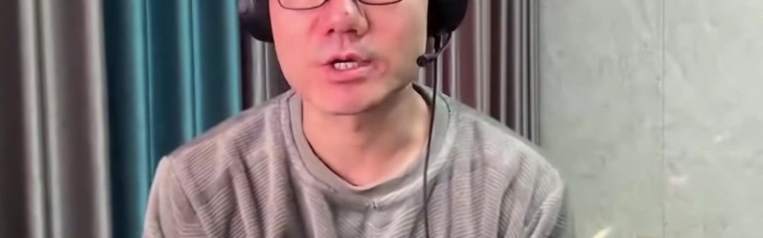 kaiyun-静雨：阿德巴约打破科比纪录&amp;替科比不值 但得分一旦很高难免会刷