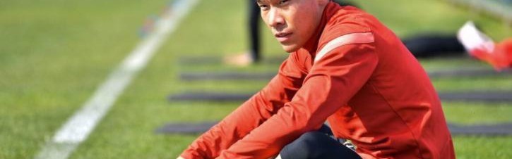 开云体育APP下载-意外！他可能成大连英博本赛季首位主力难保的功勋球员，引发热议