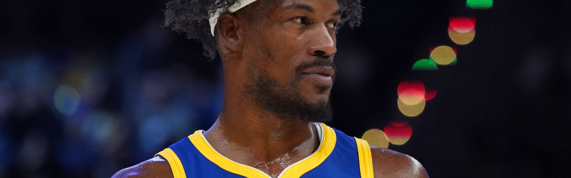 开云APP-巴特勒没赛季报销也会被放入交易方案？名记：100%会