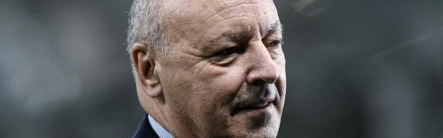 开云官网-马洛塔：我从加利亚尼身上学到了太多，与他同行的日子真的很美好