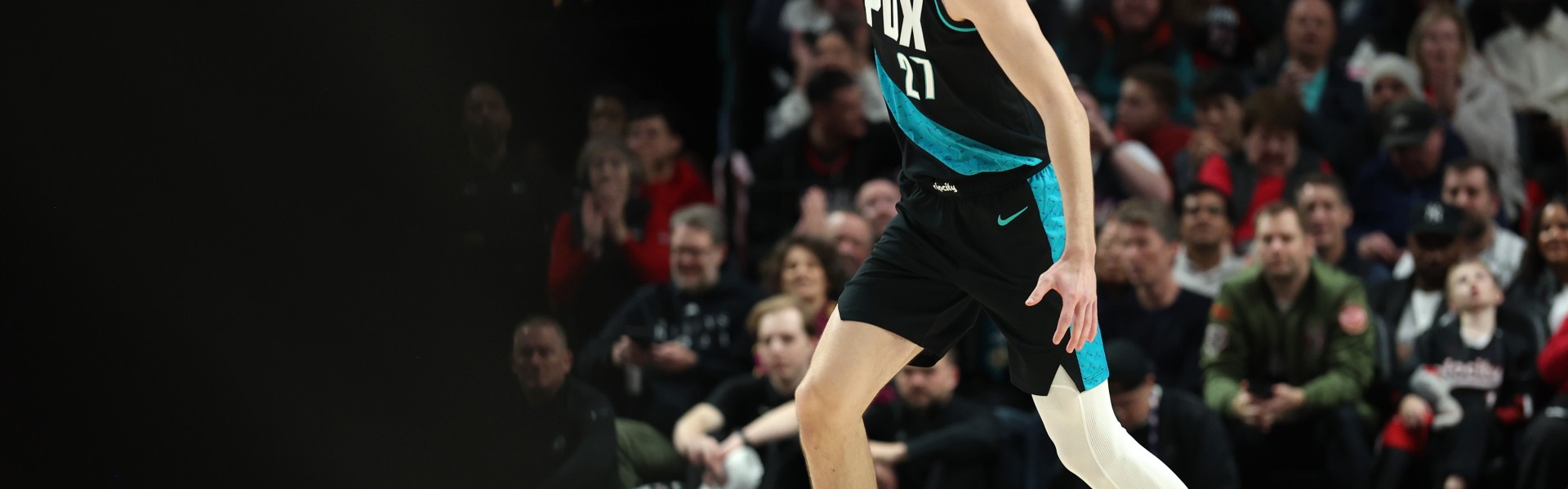 开云体育APP下载-解说：克雷伊奇的加入对杨瀚森不利 斯普利特会更坚定地用小阵容