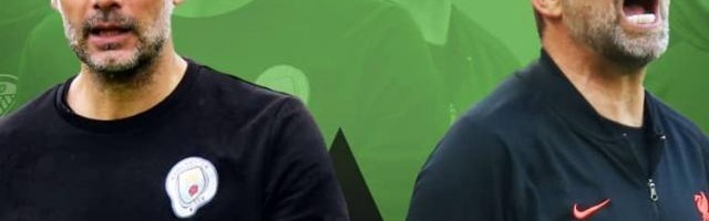 开云体育下载-【前瞻】英超末轮冲刺 期盼逆袭的利物浦还有戏吗？