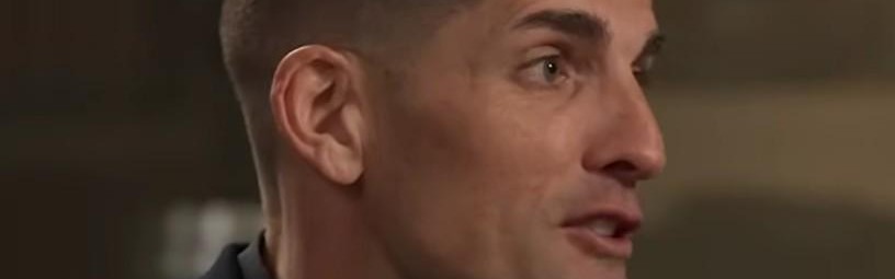 开云官网-莫雷诺：我被要求接手西班牙队，媒体却骂我是背刺恩里克的恶魔