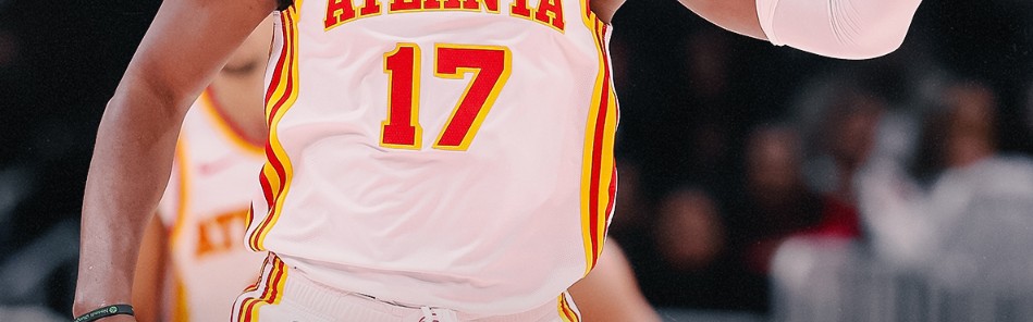 开云官网-科尔功勋篮球成笑柄！库明加三战31中21登场全胜 老鹰解说讽勇士