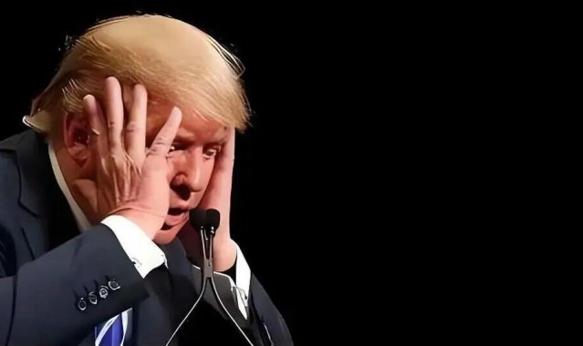 开云APP-伊朗这一战把美军底裤扒光，全球军事格局从此改写