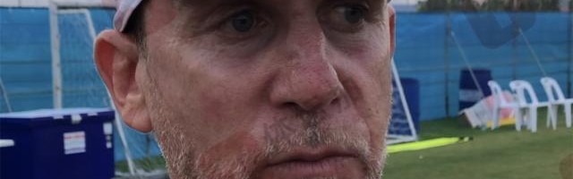 开云官网-久尔杰维奇：对热身满意 看到了球队的各种可能性