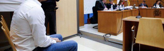 开云官网-阿尔维斯强奸案开审 审3天 母亲旁听 前妻作证