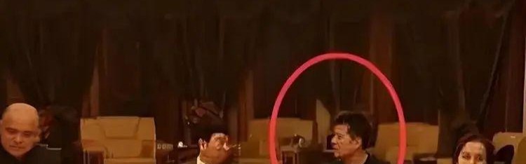 开云官网-66岁毕福剑也没想到，自己败光的体面，如今被29岁的女儿挣了回来