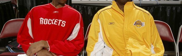 开云APP-巅峰科比和巅峰麦迪谁更强？看完21次交手记录，没想到场面一边倒|科比·布莱恩特|特雷西·麦克格雷迪|体育赛事讨论|nba|科比-布莱恩特_新浪体育_新浪新闻