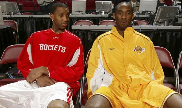 开云APP-巅峰科比和巅峰麦迪谁更强？看完21次交手记录，没想到场面一边倒|科比·布莱恩特|特雷西·麦克格雷迪|体育赛事讨论|nba|科比-布莱恩特_新浪体育_新浪新闻