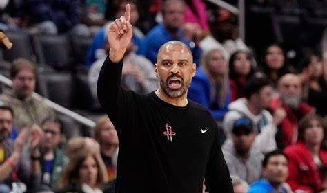 重返波士顿收获惨败！昔日弟子大发神威打服乌度卡