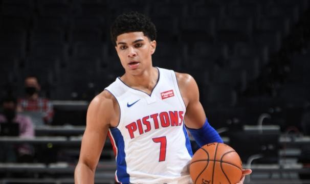 kaiyun-状元郎与海斯或难以共存 法国人与DSJ殊途同归？