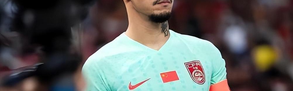 开云体育入口-同样是89后王牌，为何王燊超和张琳芃能留在上港，吕文君却不行