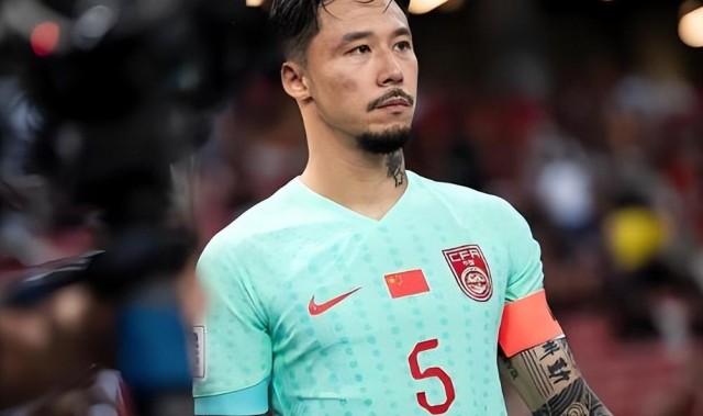 开云体育入口-同样是89后王牌，为何王燊超和张琳芃能留在上港，吕文君却不行