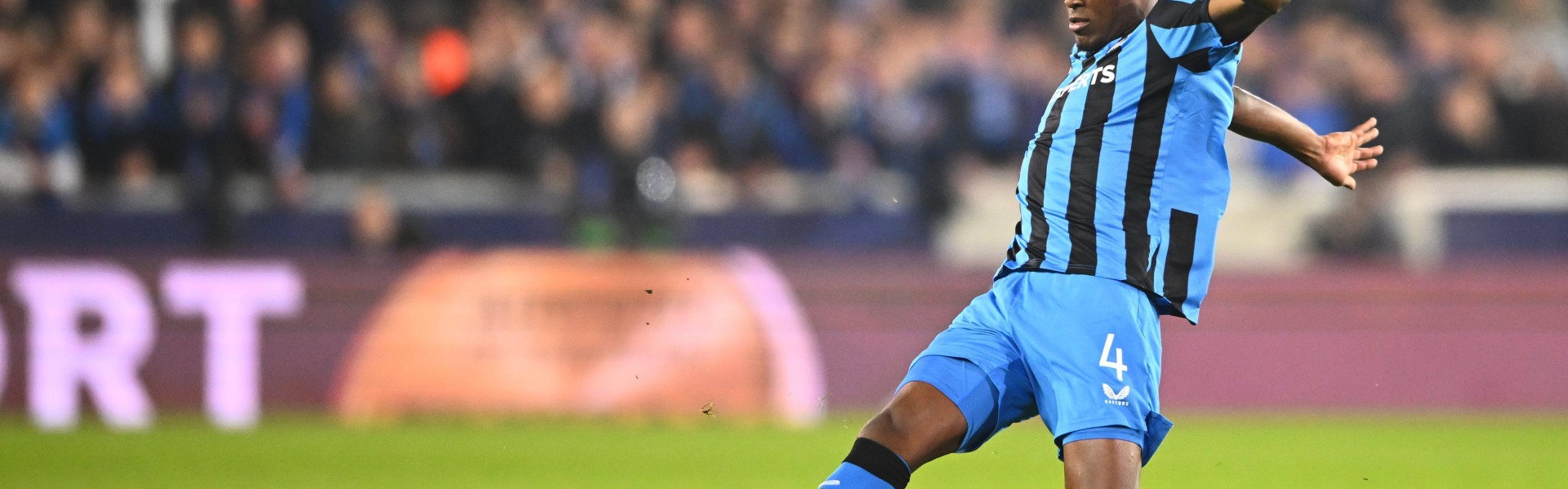 开云-罗马诺：国米关注布鲁日21岁中卫奥多涅兹，将其列入明年引援名单