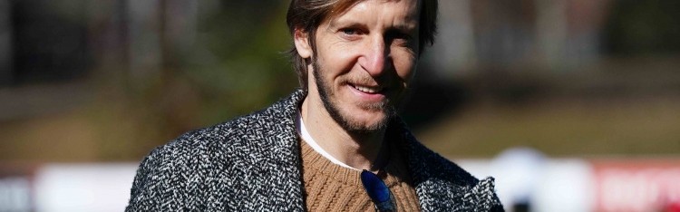 kaiyun-安布罗西尼：如果没有米兰，本赛季意甲冠军竞争可能已经提前结束