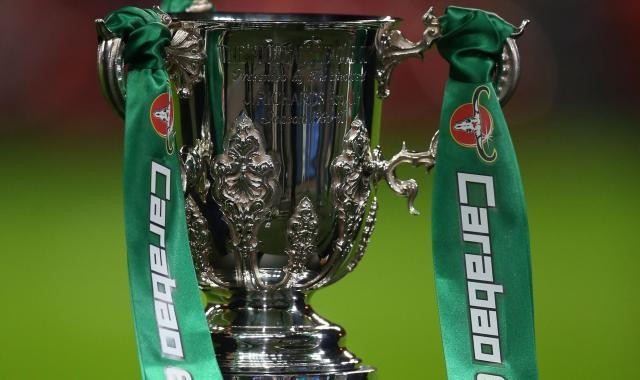 开云官网-英超酝酿杯赛改革：足总杯取消重赛，联赛杯上U21