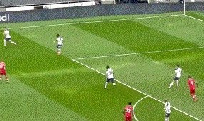 开云APP-【英超】贝尔追平孙兴慜绝杀 热刺2比1逆转南安普敦