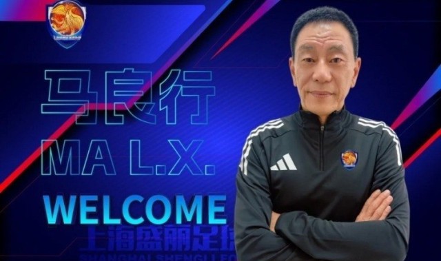 开云体育下载-马良行：留洋不是目的，提高自身水平才是最终的目标