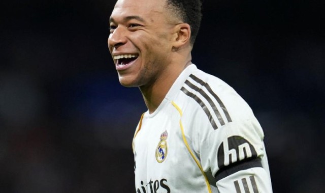 开云-欧冠一夜动态：曼城沦为笑柄，阿森纳3-1国米晋级，皇马造6-1惨案|国际米兰|枪手|博德闪耀|曼联|谢尔基_新浪体育_新浪新闻