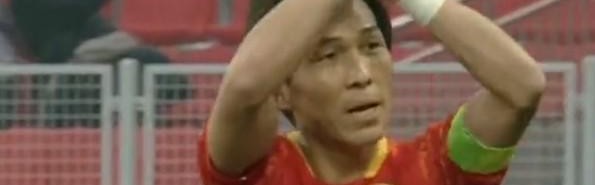 开云-反转！官方：邦本宜裕重返辽宁铁人；此前已官宣加盟延边龙鼎