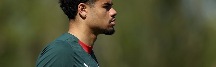 开云体育入口-米兰全员恢复健康备战新赛季|AC米兰|ac米兰|训练_新浪体育_新浪新闻