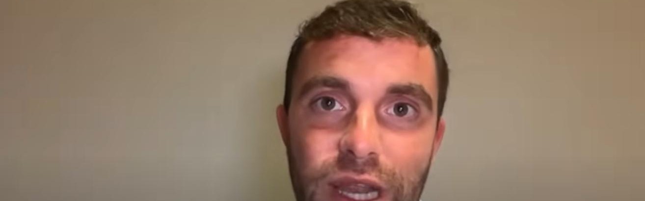 开云-罗马诺：没有欧战限制曼联夏窗引援，奥纳纳离队为了更多出场