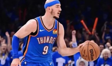 开云官网-Stein：哈尔滕施泰因和卡鲁索因伤本场比赛不会回归