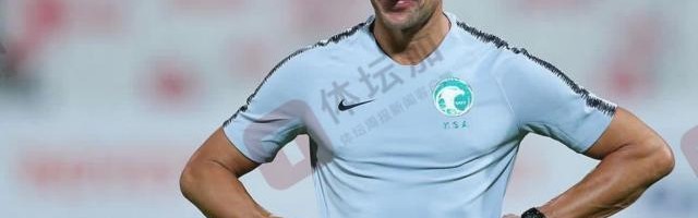 开云体育APP下载-【国足对手】沙特大换血：27人阵容半数更换 6位新人