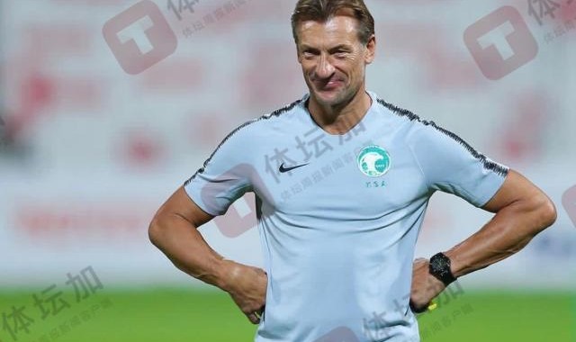 开云体育APP下载-【国足对手】沙特大换血：27人阵容半数更换 6位新人