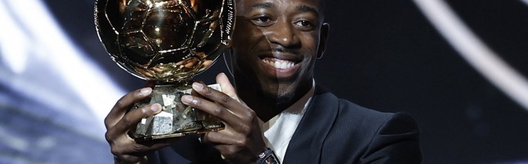 kaiyun-狮子大开口！法媒：巴黎报价3千万年薪续约，登贝莱团队几乎要2倍