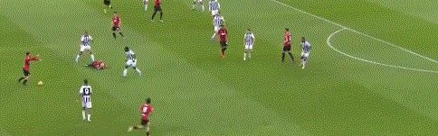 开云体育下载-【意甲】托纳利助攻莱昂破门 AC米兰主场平乌迪内斯