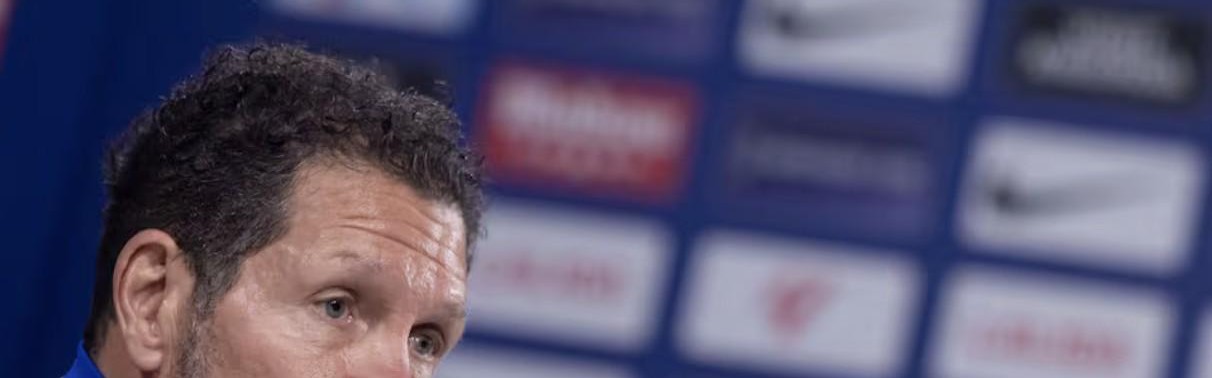 kaiyun-塞尔：马竞内部认为之后引进的球员必须在实力上优于离队者