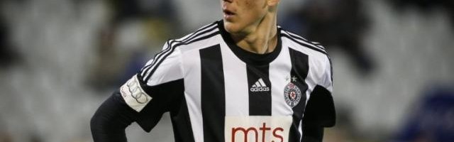 开云体育APP下载-【人物】弗拉霍维奇：新“小王子”驾临 拯救尤文锋线