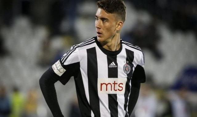 开云体育APP下载-【人物】弗拉霍维奇：新“小王子”驾临 拯救尤文锋线