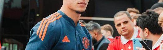 开云-【英超】拉什福德1传2射 曼联3比1阿森纳送枪手首败