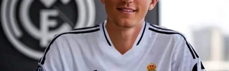 开云APP-皇马1.69亿打造“金墙”！3场仅丢1球，两大数据领跑西甲