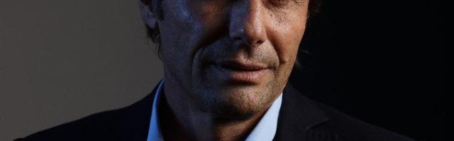 开云APP-孔蒂：将为球迷呈上激情足球 努力让热刺再争主角