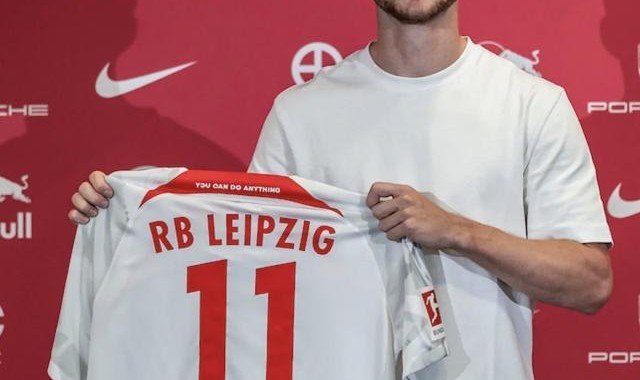 “金色侦察机”惨遭英超退货，蹉跎两年贬值3300万