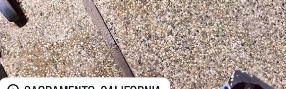 开云体育入口-回到老家！辽篮旧将待业中 球迷直言他比亨特强