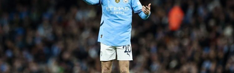 开云官网-本菲卡主席候选人：已给B席准备好合同，1月或明夏争取签回他