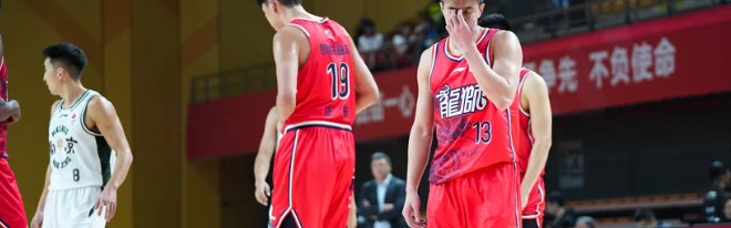 郭艾伦回归最大受益者！10中9砍24分14板，球迷：离开杜锋是对的