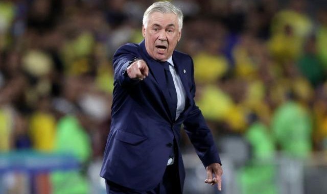 3球赢智利 路易斯·恩里克MVP 还需要内马尔回来吗