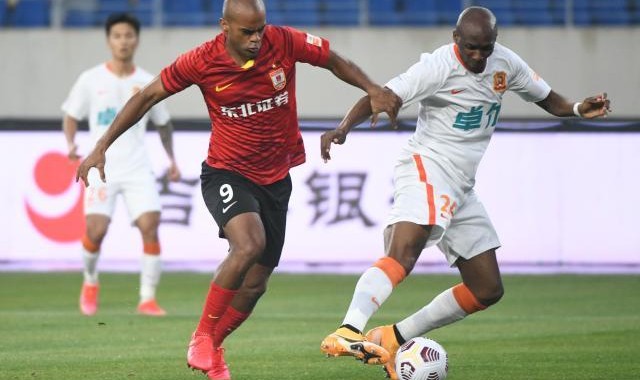 开云体育APP下载-升班马一数据中超最多！如此表现赛季未来可期？