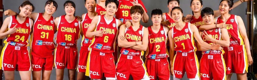 开云体育入口-女篮大胜南苏丹，宫鲁鸣迎来2喜1忧，4大黑马崛起将有望冲冠