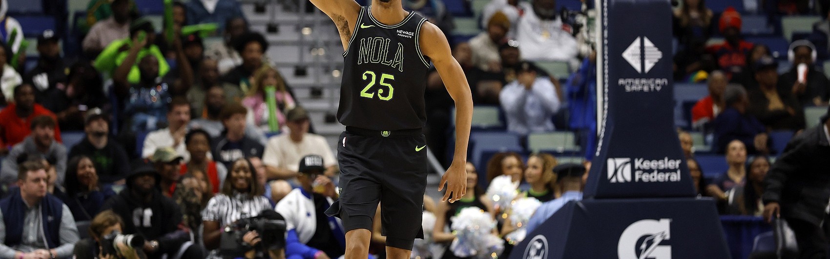 开云-功亏一溃！墨菲19投11中高效砍下31分5板2助 可惜关键抛投打铁