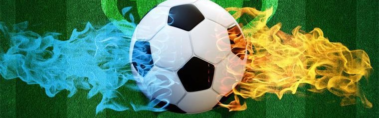 开云体育下载-参赛史上最佳战绩！中国男足0：4输日本获亚军，国家体育总局：为中国足球振兴燃起新希望【附足球产业分析】