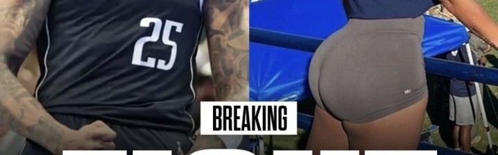 开云APP-夸梅谈婚姻法改革：女人要变心男人可拿走自己的钱 这才公平